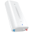 Royal Clima RWH-SGD50-FS Sigma Dry Inox водонагреватель накопительный