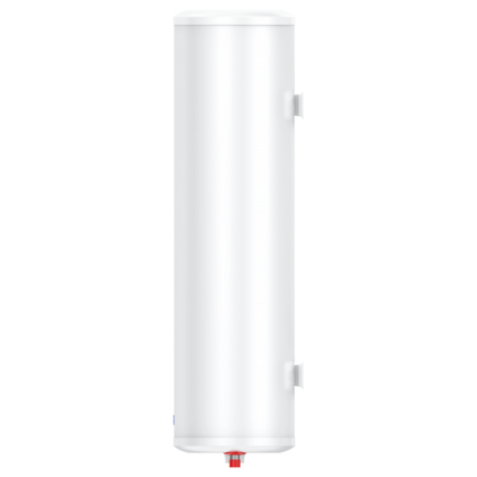 Royal Clima RWH-SGD50-FS Sigma Dry Inox водонагреватель накопительный