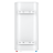 Royal Clima RWH-SGD50-FS Sigma Dry Inox водонагреватель накопительный