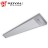 Royal Clima RIH-R1000S-43590 инфракрасный обогреватель