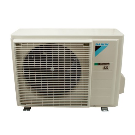 Сплит-система Daikin FTXM42R/RXM42R (комплект)