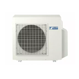 Daikin 3MXS68G наружный блок мультисистемы