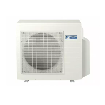 Сплит-система Daikin 3MXS68G (комплект)