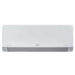 Ballu BSHI-18HN8 Defender DC Inverter сплит-система