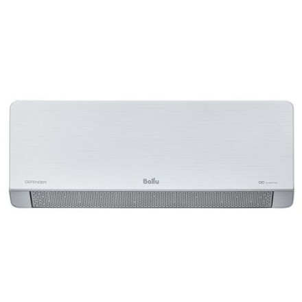 Сплит-система Ballu BSHI-18HN8 (комплект)