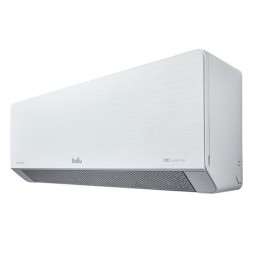 Ballu BSHI-18HN8 Defender DC Inverter сплит-система