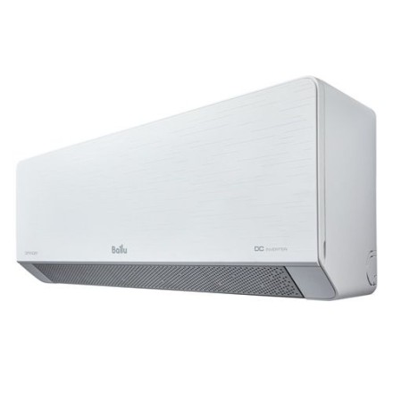 Сплит-система Ballu BSHI-18HN8 (комплект)