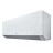 Сплит-система Ballu BSHI-18HN8 (комплект)