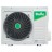 Сплит-система Ballu BSHI-18HN8 (комплект)