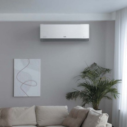 Сплит-система Ballu BSHI-18HN8 (комплект)