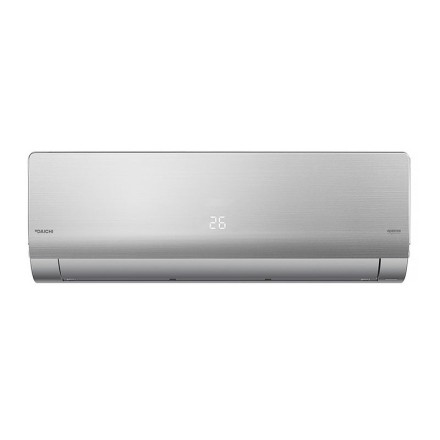 Сплит-система Daichi UNI35AVQS1R/UNI35FVS1R (комплект)