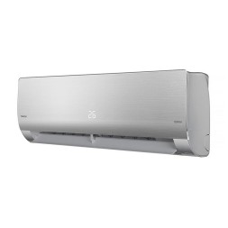 Daichi UNI35AVQS1R/UNI35FVS1R инверторный кондиционер