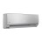 Сплит-система Daichi UNI35AVQS1R/UNI35FVS1R (комплект)