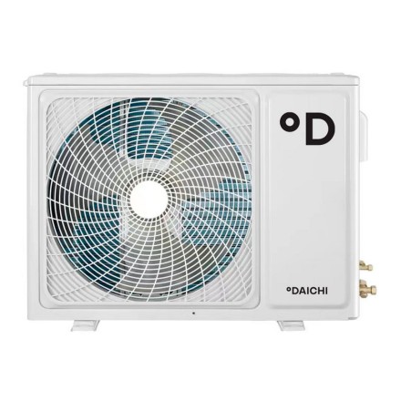 Сплит-система Daichi UNI35AVQS1R/UNI35FVS1R (комплект)