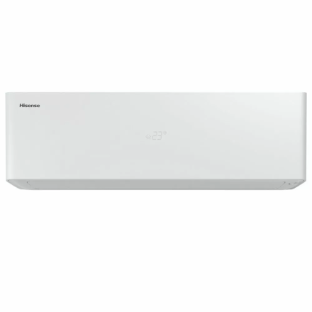 Сплит-система Hisense AS-10UW4RXVQH00AG (комплект)
