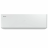 Сплит-система Hisense AS-10UW4RXVQH00AG (комплект)