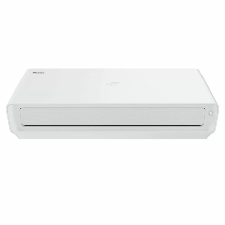 Сплит-система Hisense AS-10UW4RXVQH00AG (комплект)