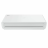 Сплит-система Hisense AS-10UW4RXVQH00AG (комплект)
