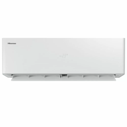 Сплит-система Hisense AS-10UW4RXVQH00AG (комплект)