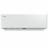 Сплит-система Hisense AS-10UW4RXVQH00AG (комплект)