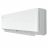 Сплит-система Hisense AS-10UW4RXVQH00AG (комплект)