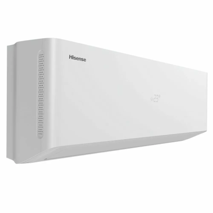 Сплит-система Hisense AS-10UW4RXVQH00AG (комплект)