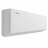 Сплит-система Hisense AS-10UW4RXVQH00AG (комплект)