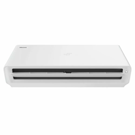 Сплит-система Hisense AS-10UW4RXVQH00AG (комплект)