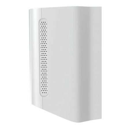 Сплит-система Hisense AS-10UW4RXVQH00AG (комплект)