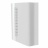 Сплит-система Hisense AS-10UW4RXVQH00AG (комплект)