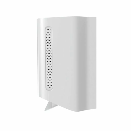 Сплит-система Hisense AS-10UW4RXVQH00AG (комплект)