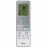 Сплит-система Hisense AS-10UW4RXVQH00AG (комплект)