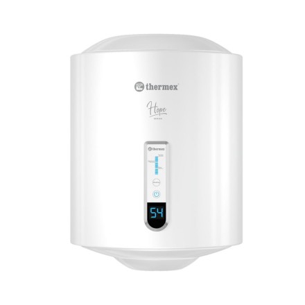 Сплит-система Термекс Hope 30 V Slim (комплект)