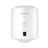 Сплит-система Термекс Hope 30 V Slim (комплект)