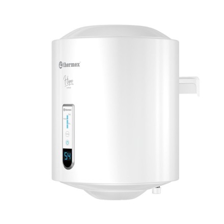 Сплит-система Термекс Hope 30 V Slim (комплект)