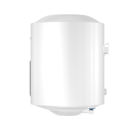 Сплит-система Термекс Hope 30 V Slim (комплект)