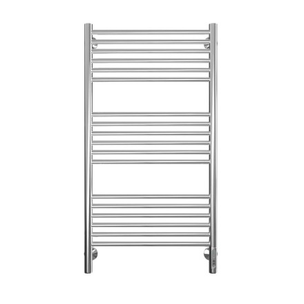 Сплит-система Royal Thermo Casa П18 500х1000 (комплект)