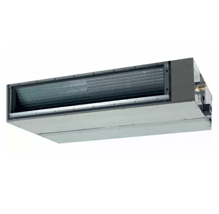 Сплит-система Daikin FBA50A9/RXM50R (комплект)