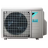 Сплит-система Daikin FBA50A9/RXM50R (комплект)