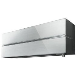 Mitsubishi Electric MSZ-LN25VG2V/MUZ-LN25VG2 (perl white) инверторная сплит-система