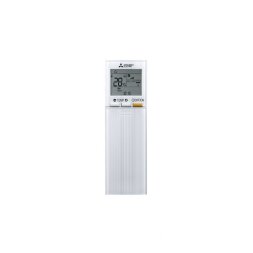 Mitsubishi Electric MSZ-LN25VG2V/MUZ-LN25VG2 (perl white) инверторная сплит-система