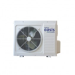 Oasis Comfort OT-7 сплит-система