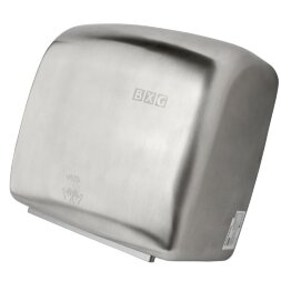 BXG-JET-5300A сушилка для рук