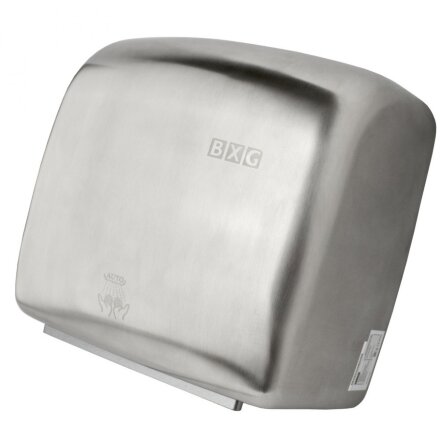BXG JET-5300A электрическая сушилка для рук