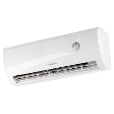 Сплит-система Energolux SAS12B2-A/SAU12B2-A-WS30 