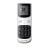 Сплит-система Energolux SAS12B2-A/SAU12B2-A-WS30 