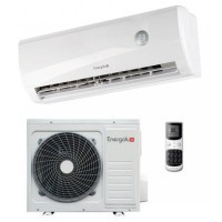 Сплит-система Energolux SAS12B2-A/SAU12B2-A-WS30 
