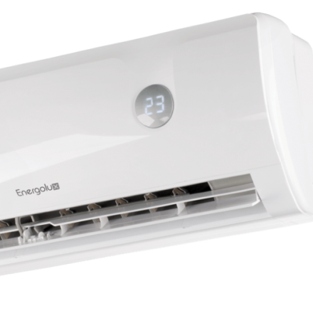 Сплит-система Energolux SAS12B2-A/SAU12B2-A-WS30 