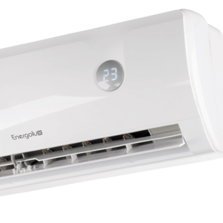 Сплит-система Energolux SAS12B2-A/SAU12B2-A-WS30 