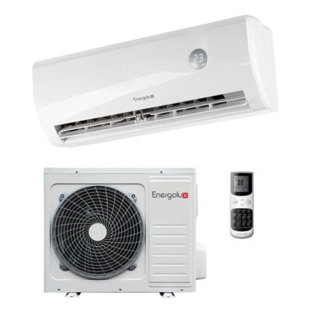 Сплит-система Energolux SAS12B2-A/SAU12B2-A-WS30 